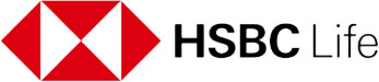 HSBC Life
