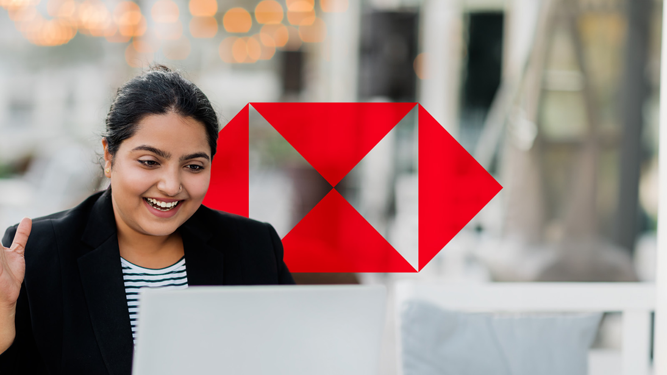 Your HSBC Life protection cover